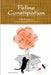 Feline Constipation by Pat Erickson