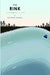 The Rink by Matthew Ankeny