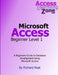 Microsoft Access Beginner Level 1 by Richard Rost