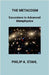 The Metacosm: Excursions In Advanced Metaphysics by Stahl, Philip