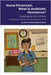 Nurse Florence(R), What is Antibiotic Resistance? by Dow, Michael
