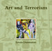 Art and Terrorism by Sylvain Chamberlain