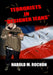 Terrorists in Designer Jeans II by Harold Rochon