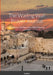 Western Wall Prayer Journal: Where Miracles Happen by Joy Blair