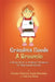 Grandma Needs A Brownie: A Recipe Book on Medicinal Marijuana for Menopausal Women by Carolyn Howard, Gayle Kennedy, Patricia Allen