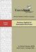Business English for Residential Real Estate by Carol Heiberger, Robert Toryak