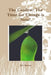 The Catalyst: The Time for Change is Now! by Dee Brown