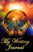 My Writing Journal by Vici Publishing