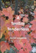 A Terrible Tenderness by Jackie Langetieg