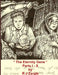 The Eternity Gene - The Complete Series - Parts I - X by R. J. Zargle