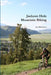 mountain biking jackson hole by Chis Owen