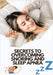 Secrets To Overcoming Snoring And Sleep Apnea: Beat These Two Sleeping Conditions by Tanner Wilcox