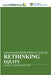 Rethinking Equity - Creating a Great School for All by J-C Couture, Fbpss Frsa Stephen Murgatroyd
