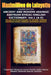 College Edition. Ancient and Modern Aramaic Assyrian Syriac-English Dictionary. V.1 (A-S) by Maximillien De Lafayette