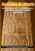 Vol. 5. DICTIONARY OF CONTEMPORARY, ANCIENT AND BABYLONIAN ASSYRIAN by Maximillien De Lafayette