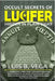 Lucifer: Hidden in Plain Sight by Vega, Luis