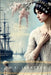 Storm Watcher by W. E. Isaacson