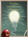 Teaching Good Learner Repertoires by Steve Ward