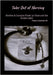 Tales Out of Nursing: Stories & Lessons From 30 Years on the Front Lines by Clayfield, Pamela