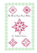The Art of Paper Snowflakes by Ralph Sanders