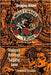 Wolf Chases Tiger Graphic Novel: Recuerda a Los Tigres Book 1 by Heredia, Armando