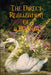 The Direct Realization of a Buddha by Tenzin Gyurme