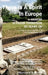 There Is A Spirit In Europe: A Memoir of Frank Thompson 80 Years On by Jonathan R. P. Taylor