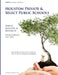 Houston Private and Select Public Schools by Shelby Joe, Stephen Hayes