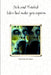Sick and Twisted tales that make you squirm by Patrick B. Vince