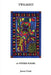 TWILIGHT & Other Poems by James Clark