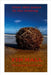 Over 1800 Years In The Making: The second collection by Hall, Fin