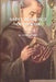 Saint Benedict of Nursia by M. Clement Hall