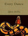 Every Dance by Glen Wells