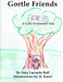 Gortle Friends by Sara Lucinda Bell, Janice Knoll