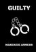 Guilty by Makenzie Anness