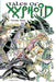 Tales of Xyphoid Volume 3 by John Morgan Curtis