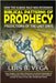 Biblical Patterns of Prophecy: Predictions of the Last Days by Vega, Luis