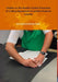 Quality Control Technique: Leather Products Cutting Department by MD Mizanur Rahman Rubel
