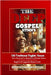 The Deep Gospel Hymns: Old Traditional English Hymns Now Revived In Beautiful African Tunes by Elijah Katuramu, Sunday William