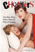Cheaters: The Who, What, When, Where & Why of Cheating by Tonja Ayers