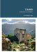 Gairo: Dossier Sul Paese by Antonello Sirigu