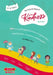The Activity Book of Kindness " Do Good ": 70+ activities aimed to help kids learn more about kindness, compassion, and doing good! by Ahlam Oun