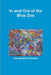 In and Out of the Blue Zoo by Sue Neufarth Howard