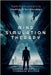Mind Simulation Therapy: From Psychoanalysis to Healing AI Relationships by Uriostegui, Hassan