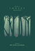 The Forest: Second Edition by Earl Glisson
