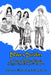 Blake's Buddies by Judy K. Johnson