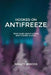Hooked on Antifreeze by Nancy Wilbur Woods