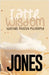Latte Wisdom: Hazelnut Roasted Philosophy by Jones, Cedric
