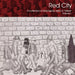 Red City by Jason Tolbert