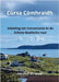 Inleiding tot Conversatie in de Schots-Gaelische taal by Nic A' Bhraonaigh, Inge